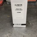 Clarcor 31648 Fuel Filter Element