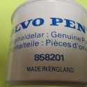 Volvo Penta 858201 Fuel  Filter