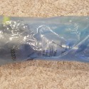 MTU EX51107500011 Injector