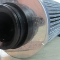 KALMAR 9216890.009 Hydraulic Filter