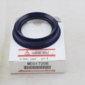 MITSUBISHI ME017208 Oil Seal, Timing Gear