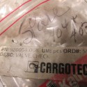 KALMAR 920054.008 CHECK VALVE