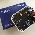 Mecc Alte AVR-DER1 AVR- Automatic Voltage Regulator