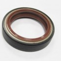 Linde VW038103085E Oil Seal, Crankshaft