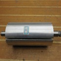 Ingersoll Rand 10BMP53 ROTOR