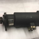 Ingersoll Rand ST400C03R31-285 Air Starter Motor