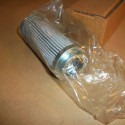 Baldwin H8042 Hydraulic Filter