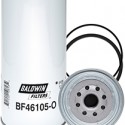 Baldwin BF46105-O Fuel / Water Seperator Filter