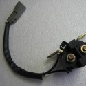Caterpillar 125-1303 SWITCH GP-MAGNETIC