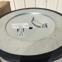 Fleetguard AF879M AIR FILTER