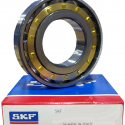 SKF NJ2210.ECM Bearing