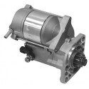 HYSTER 3126282 STARTER MOTOR