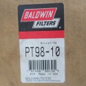 Baldwin PT98-10 Hydraulic Filter