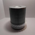 HYSTER 156954 Air Filter