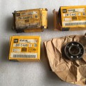 Caterpillar 2N-1446 BEARING