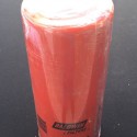 Baldwin BT8873 Hydraulic Filter