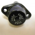 HYSTER 1076590 Fuse Holder