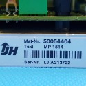JUNGHEINRICH 50054404 Controller