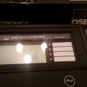 Deep Sea DSE8610 Synchronising & Load Sharing Control Module