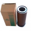 Sullair 02250135-149 Air Filter Element