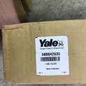 YALE 5800426-35 Fuel Water Seperator Filter