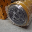 JCB 02/910970 Oil Filter