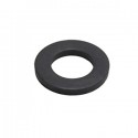 Caterpillar 5M-2894 Washer Hard