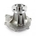 TOYOTA 16110-78206-71 WATER PUMP ASSY