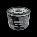 Farymann 5410502 Oil Filter