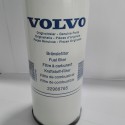 VOLVO 22988765 Fuel Filter