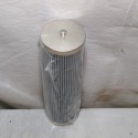 Schroeder AAZX10 Hydraulic Filter