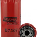 Baldwin B7367 Oil Filter