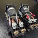 Still 148603 CONTACTOR