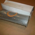 Parker 923010 Hydraulic Filter