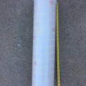 Pall HC8314FKN26H ULTIPOR III FILTER