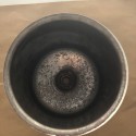 Caterpillar 7C-4415 COVER AS FILTER