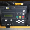 Caterpillar 324-8043 PANEL GP-CONTROL  -EMCP 3.1 EUI