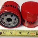 Baldwin B7049 Oil Filter