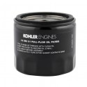 KOHLER 12 050 01-S OIL FILTER