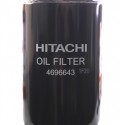 Hitachi 4696643 Oil Filter