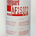 Fleetguard AF25312 Air Filter