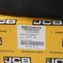 JCB 32/925682 Air Filter Element