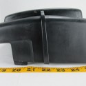 KOHLER 4109630 Cover