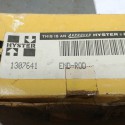 HYSTER 1307641 Rod End