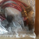 TOYOTA 00590-48309-71 Brush, Motor Set