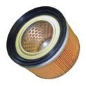 Lombardini 2175268-S Air Filter