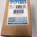 Donaldson P171503 Hydraulic Filter