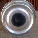 Caterpillar 206-6910 FILTER ELEMENT FUEL WATER SEPERATOR