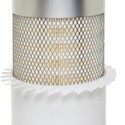 Baldwin PA30233-FN Air Filter