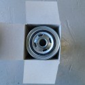 Ingersoll Rand 24121212 Oil / Water Seperator Filter